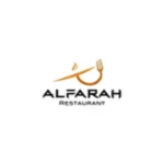 Alfarah