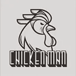 Chicken Man