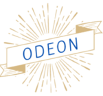 Odeon