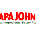 Syrve - Company Logos_Papa Johns