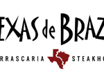 Texas de Brazil